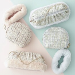 【New!】持ってるだけで気分が高まる🩷