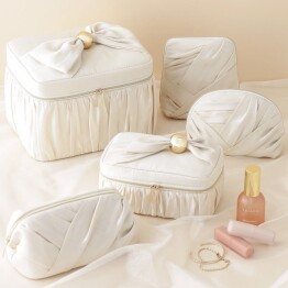 【New!】大人可愛いデザインで使いやすい🌷