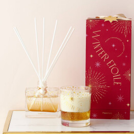 【CHRISTMAS GIFT】特別な贈り物を💫