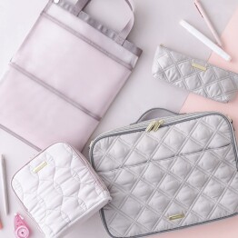 【New!】オフィスや学校で大活躍☆