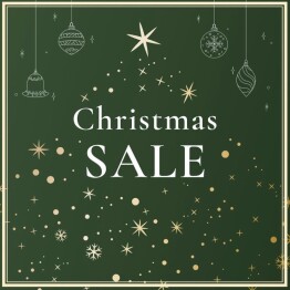 【クリスマスSALE開催中！】無くなり次第終了🎅🏾