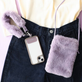【SALE】かわいく便利に📱✨