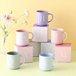【New!】ギフトにおすすめ💐