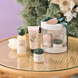 【GIFT!】ギフトにも、自分へのご褒美にも🌿