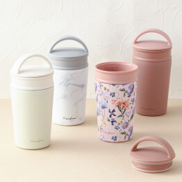 【SALE!!】持ち運びしやすい取っ手付き！