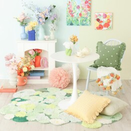 【New!】2026 Spring Collection