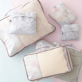 【New!】年末年始の旅行、帰省にも🧳