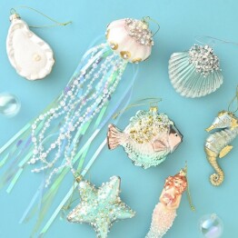 【5BUY10％OFF📣】まとめ買いがお得！！