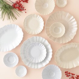 【New!】年始の食卓を煌びやかに✨