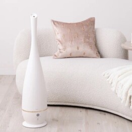 【SALE!】おすすめSALEアイテムをお見逃しなく👀