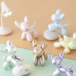 【New!】人気アイテムに新色が💡