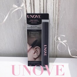 【人気急上昇中！】 パリパリにならないUNOVEヘアスティック 🪄🎀