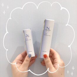 寒い季節のお守りアイテム✨⛄️