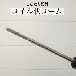 【理想的な美まつげへ👀💜】ALBION EXCIA大人マスカラ誕生❗️