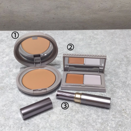 2/18にアルビオンスタジオから新発売✨