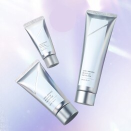 1本3役！高機能UV
