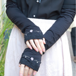 【母の日】おすすめプレゼントアイテム特集♪