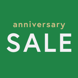 デイアンドデイズくずはの周年祭