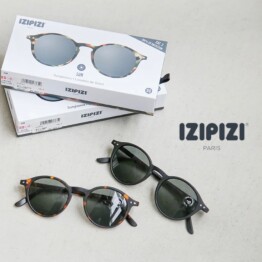 バレンタイン雑貨