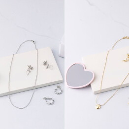 2026年HAPPYBOXの販売★