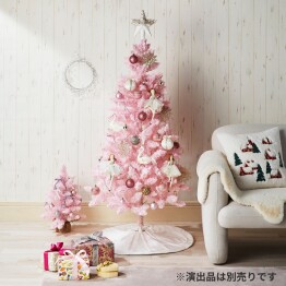 ヌードツリー：4,990円