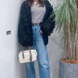 別注【Levi's(R)（リーバイス(R)）】