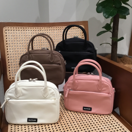 ｍｉｎｉスクエアボストン◻️