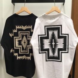 ＰＤＴ／ＳＯＬＯＴＥＸ　ＴＥＥ 