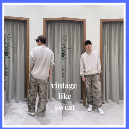 ＶＴＧ　ＬＩＫＥ　ＳＷ 