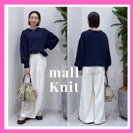 モールアゼニットＰＯ 