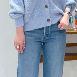 🌸ベイフローの春tops🌸