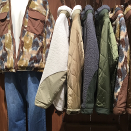 リバーシブルナカワタボアＨＤＢＺ