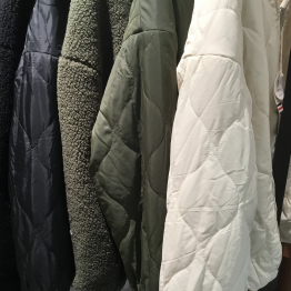 🐏ボアリバーシブルＢＺ