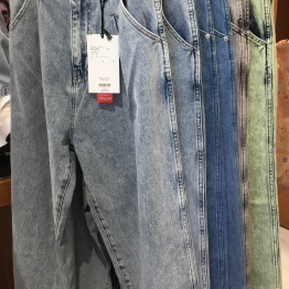  期間限定PRICE❣️