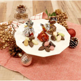 クリスマス限定商品のご紹介🎁🎅