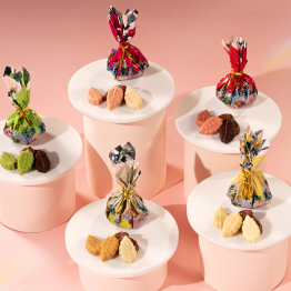 バレンタイン限定商品のご紹介🍫💕