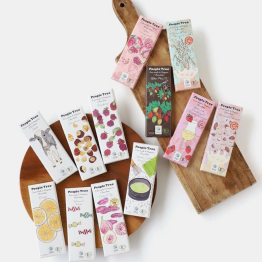 暮らしを満たすクリスマスアイテム