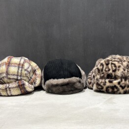 クリスマスのギフトにいかがでしょうか？