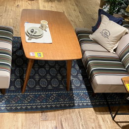 家具フェアー!!