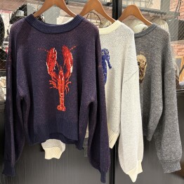 新作アイテム入荷しております！！