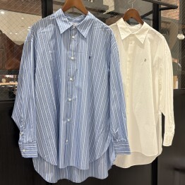 GMPLXのシャツ入荷しました！