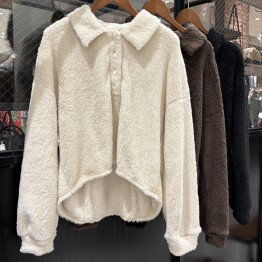 【MODENORMCORE】入荷しました！