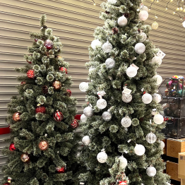  andSTポイント20%還元☆Xmasグッズ販売☆