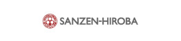 SANZEN-HIROBA