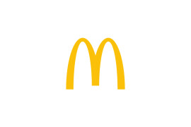 マクドナルド