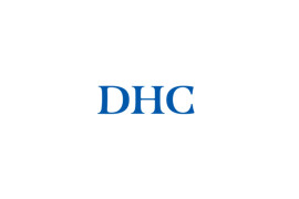 DHC