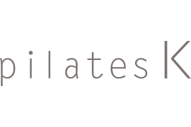 【6.28 Satur.New Open】　　　マシン専門ピラティススタジオ　pilates K