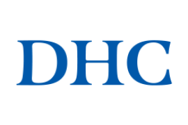 DHC直営店