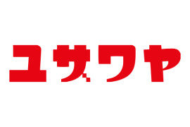 ユザワヤ