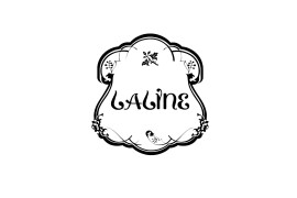 Laline